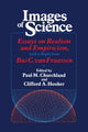 Book cover of: Images of Science