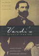 Book cover of: Verdi's Middle Period. By: Martin Chusid