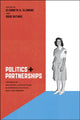 Book cover of: Politics and Partnerships. By: Elisabeth Stephanie Clemens
