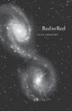Book cover of: Reel to Reel. By: Alan Shapiro