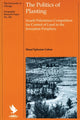 Book cover of: Politics of Planting