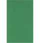 Book cover of: Combing of History