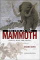 Book cover of: Fate of the Mammoth