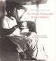 Book cover of: Picturing a Colonial Past