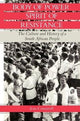 Book cover of: Body of Power, Spirit of Resistance. By: Jean Comaroff