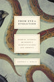 Book cover of: From Eve to Evolution. By: Kimberly A. Hamlin