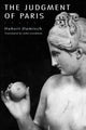 Book cover of: Judgment of Paris