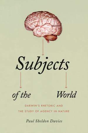 Subjects of the World