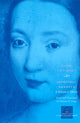 Book cover of: Spiritual Sonnets. By: Gabrielle de Coignard