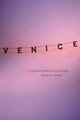Book cover of: Venice. By: Andrew Deener