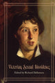 Book cover of: Victorian Sexual Dissidence