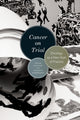 Book cover of: Cancer on Trial. By: Peter Keating