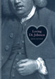 Book cover of: Loving Dr. Johnson