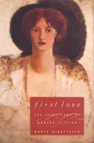 First Love