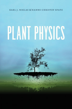 Plant Physics