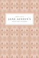 Book cover of: Jane Austen's Cults and Cultures. By: Claudia L. Johnson