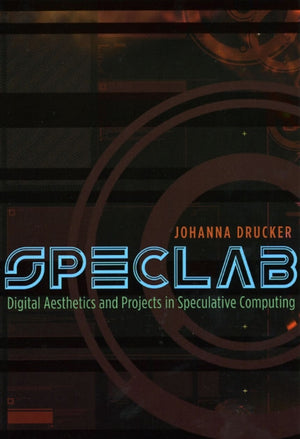 SpecLab