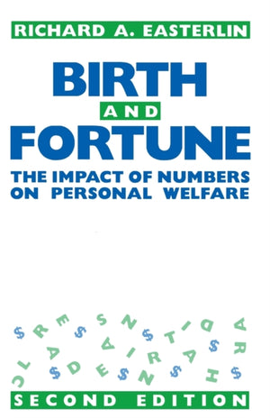 Birth and Fortune