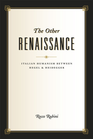 Other Renaissance