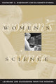 Book cover of: Women's Science