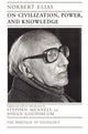 Book cover of: On Civilization, Power, and Knowledge