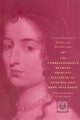 Book cover of: Correspondence between Princess Elisabeth of Bohemia and Rene Descartes. By: Princess Elisabeth of Bohemia, Elisabeth, Elisabeth Countess Palatine