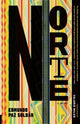 Book cover of: Norte. By: Edmundo Paz Soldán