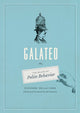 Book cover of: Galateo. By: Giovanni Della Casa