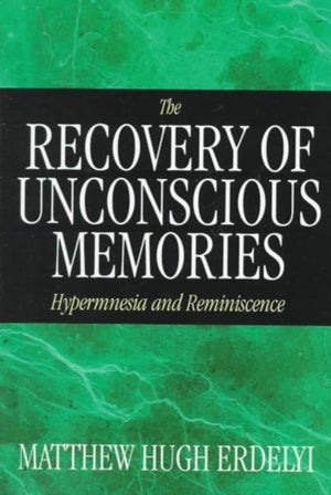 Recovery of Unconscious Memories