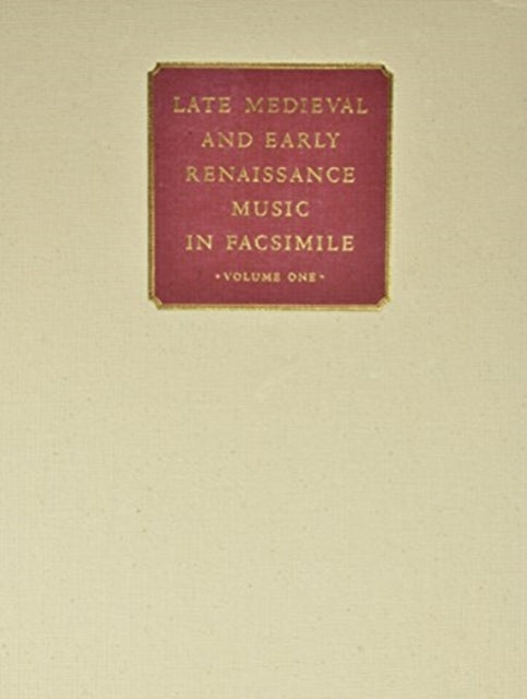Book cover of: Oxford, Bodleian Library, MS. Canon. Misc. 213. By: David Fallows