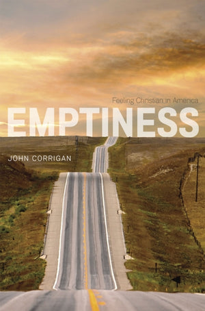 Emptiness