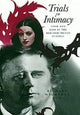 Book cover of: Trials of Intimacy. By: Richard Wightman Fox