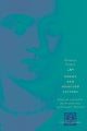 Book cover of: Poems and Selected Letters