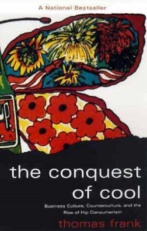 Conquest of Cool