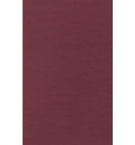 Book cover of: Roman Women