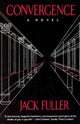 Book cover of: Convergence