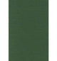 Book cover of: Unsettled