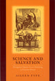 Book cover of: Science and Salvation