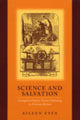 Book cover of: Science and Salvation