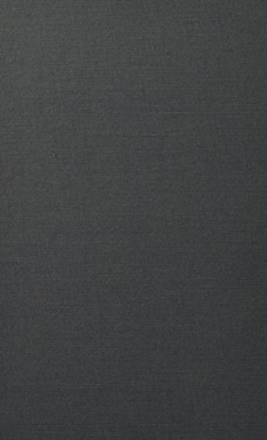 Book cover of: Jammin' at the Margins