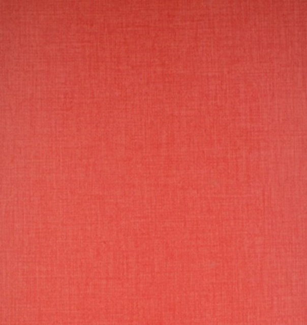 Book cover of: Color Harmonies