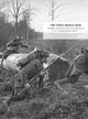 Book cover of: First World War. By: Carl De Keyzer