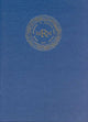 Book cover of: Sacred Music from the Cathedral at Trent. By: Rebecca L. Gerber