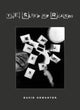 Book cover of: Sleep of Reason