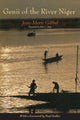 Book cover of: Genii of the River Niger