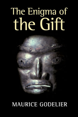 Enigma of the Gift