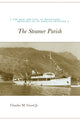 Book cover of: Steamer Parish. By: Charles M. Good