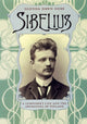 Book cover of: Sibelius. By: Glenda Dawn Goss