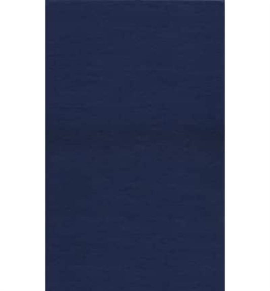 Book cover of: Five Tales for the Theatre