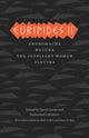 Book cover of: Euripides II. By: Euripides